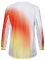 Джерсі Fox 180 Air Jersey - Haze White