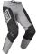Штани Fox Ranger Pant Steel Gray