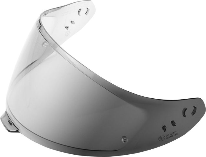 Скло Scorpion EXO-GT SP AIR/1500/530 AIR photochromic
