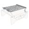 Гриль Oxford Grill for FirePit