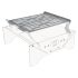 Гриль Oxford Grill for FirePit