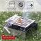 Гриль Oxford Grill for FirePit