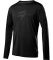 Джерсі Shift Recon Drift Jersey Black