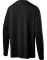 Джерсі Shift Recon Drift Jersey Black
