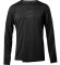 Джерсі Shift Recon Drift Jersey Black