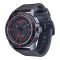 Годинник ALPINESTARS TECH WATCH 3H