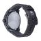 Годинник ALPINESTARS TECH WATCH 3H