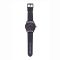 Годинник ALPINESTARS TECH WATCH 3H