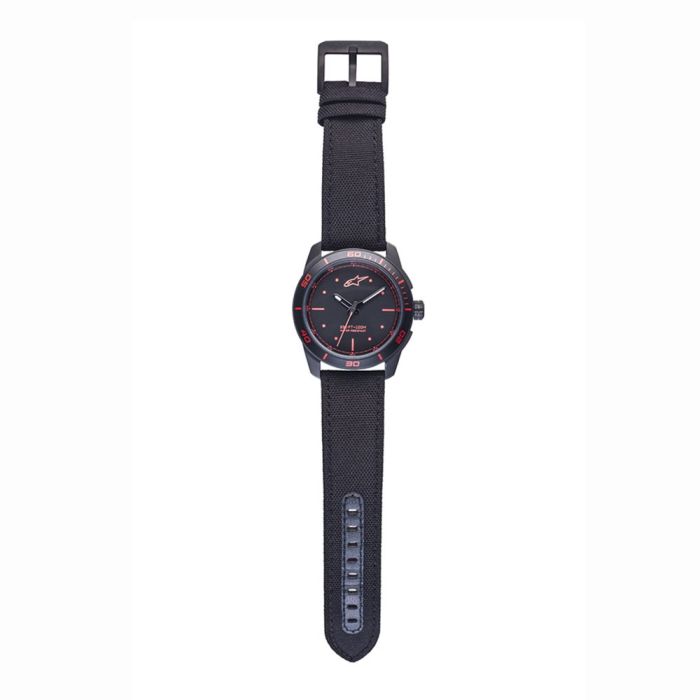 Годинник ALPINESTARS TECH WATCH 3H