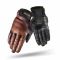 Мото рукавички Shima Revolver Brown