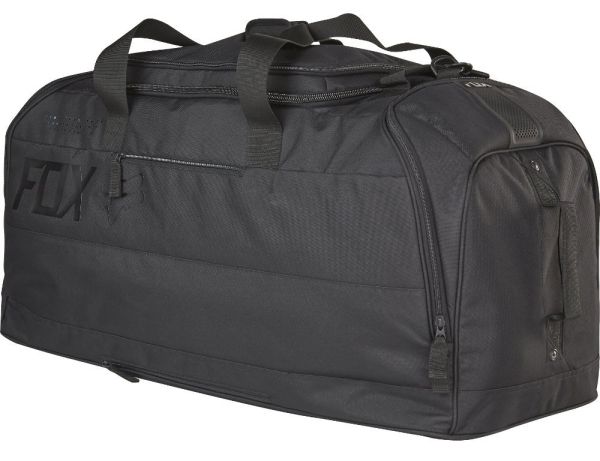 Сумка Для Форми Fox Podium Gb Black