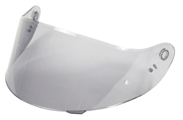 Візор Origine Strada Smoke Visor