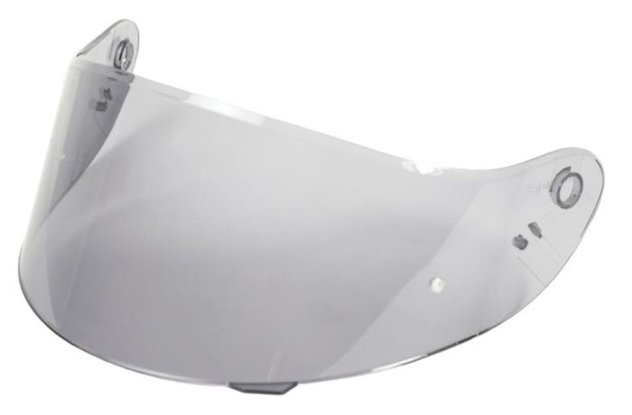 Візор Origine Strada Smoke Visor