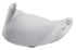 Візор Origine Strada Smoke Visor