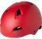 Шолом Fox Flight Sport Helmet Chili