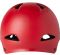 Шолом Fox Flight Sport Helmet Chili