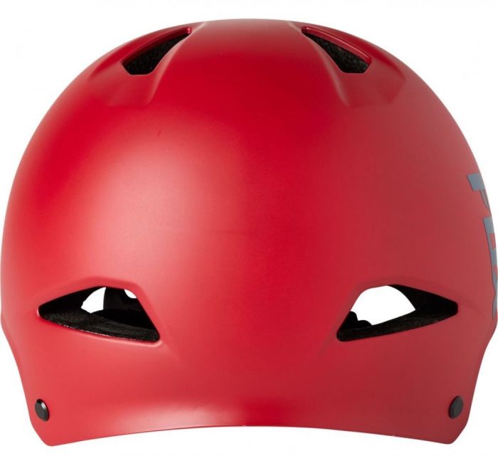Шолом Fox Flight Sport Helmet Chili