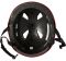Шолом Fox Flight Sport Helmet Chili