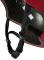 Шолом Fox Flight Sport Helmet Chili