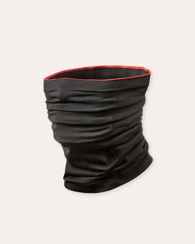 Ворот REV'IT JUNO black