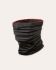 Ворот REV'IT JUNO black