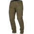 Мотоджинси Merlin REMY 2 D3O CARGO GREEN REGULAR