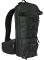 Рюкзак Fox Utility Hydration Pack 10l Black