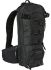 Рюкзак Fox Utility Hydration Pack 10l Black