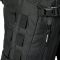 Рюкзак Fox Utility Hydration Pack 10l Black