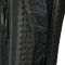 Рюкзак Fox Utility Hydration Pack 10l Black