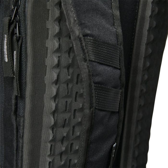 Рюкзак Fox Utility Hydration Pack 10l Black