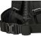 Рюкзак Fox Utility Hydration Pack 10l Black