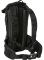 Рюкзак Fox Utility Hydration Pack 10l Black