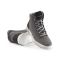 Мотовзуття FORMA CITY FLOW GREY