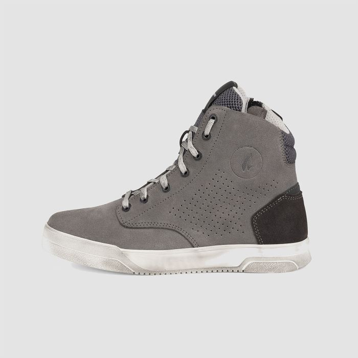 Мотовзуття FORMA CITY FLOW GREY