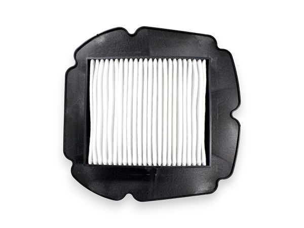 Вставка паперового повітряного фільтра QJMotor SVT 650 / SVT 650 X