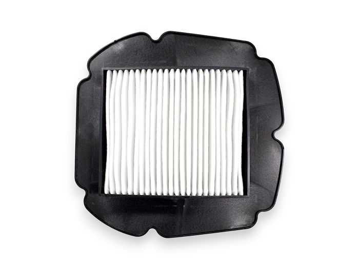 Вставка паперового повітряного фільтра QJMotor SVT 650 / SVT 650 X