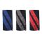 Набір баффів (3 шт.) Oxford Graphite Stripe Comfy 3-Pack