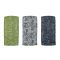 Набір баффів (3 шт.) Oxford Comfy Paisley 3-Pack