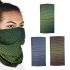 Набір баффів (3 шт.) Oxford Comfy Nacreous 3-Pack