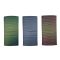 Набір баффів (3 шт.) Oxford Comfy Nacreous 3-Pack