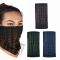 Набір баффів (3 шт.) Oxford Comfy Haste 3-Pack