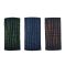 Набір баффів (3 шт.) Oxford Comfy Haste 3-Pack