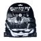 Набір баффів (3 шт.) Oxford Comfy Masks 3-Pack