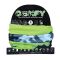 Набір баффів (3 шт.) Oxford Comfy Havoc Green 3-Pack