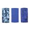 Набір баффів (3 шт.) Oxford Comfy Havoc Blue 3-Pack