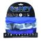 Набір баффів (3 шт.) Oxford Comfy Havoc Blue 3-Pack
