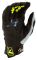 Моторукавиці KLIM Dakar Vivid Blue