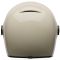Шолом Bell Bullitt Gt Helmet - Solid Vintage White