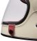 Шолом Bell Bullitt Gt Helmet - Solid Vintage White